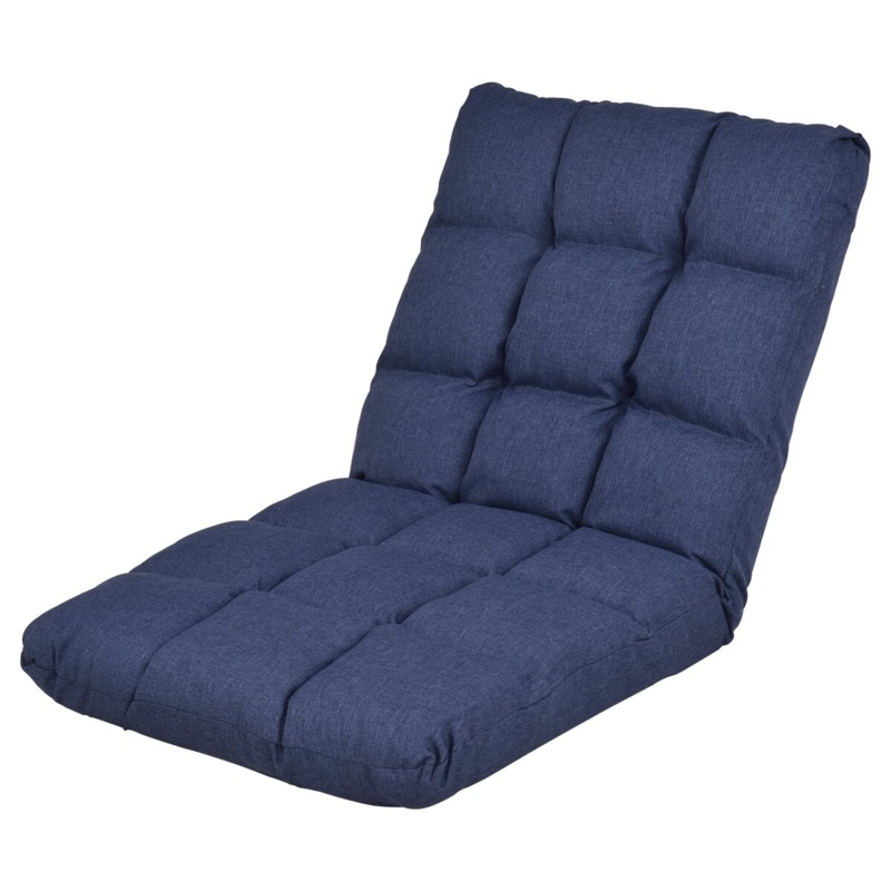 Floor Game Chair