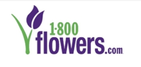 flowers delivery