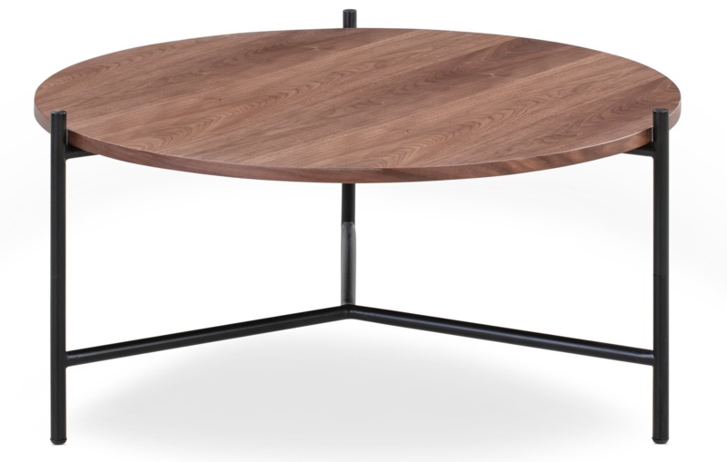 Frailey Coffee Table