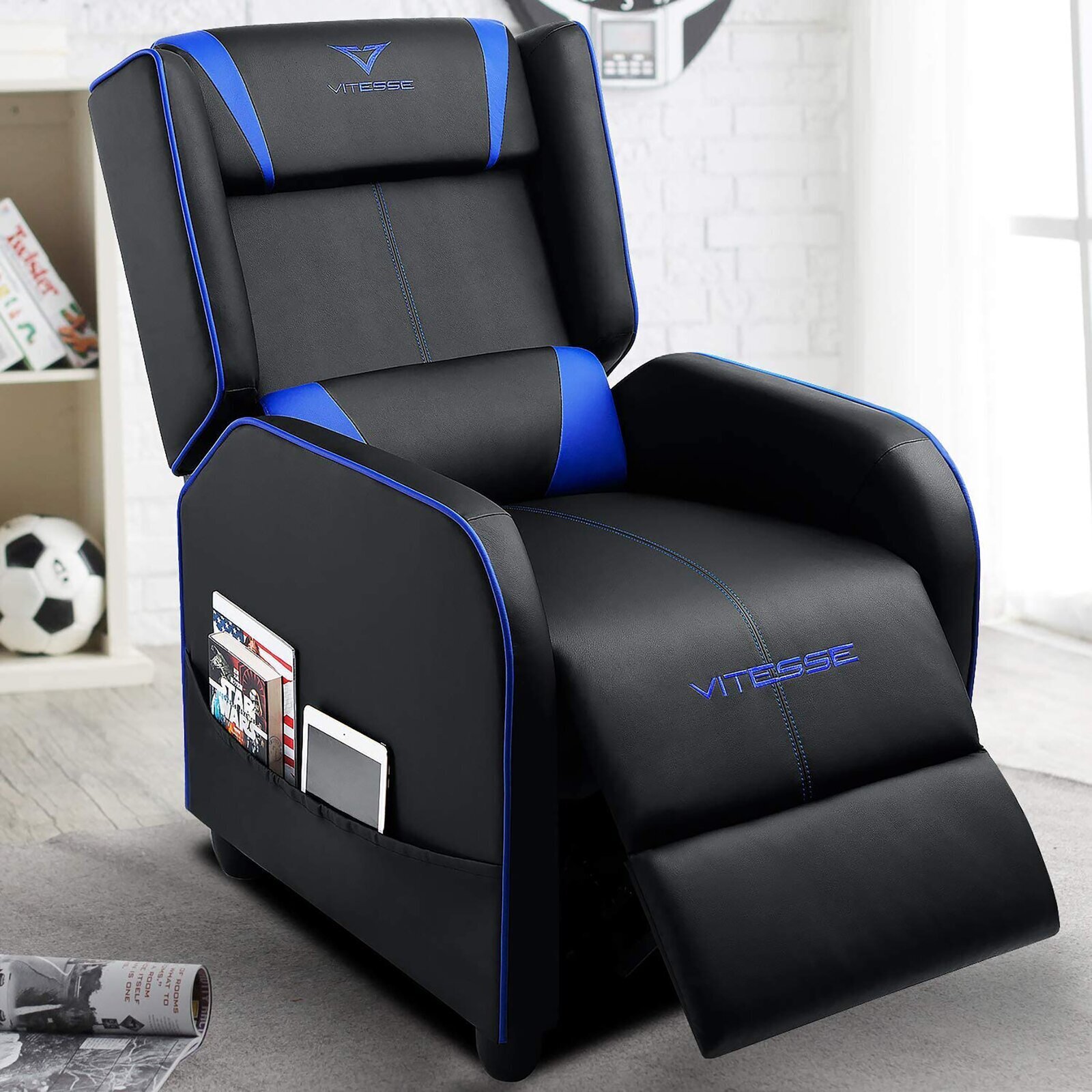 Game Room Seating
