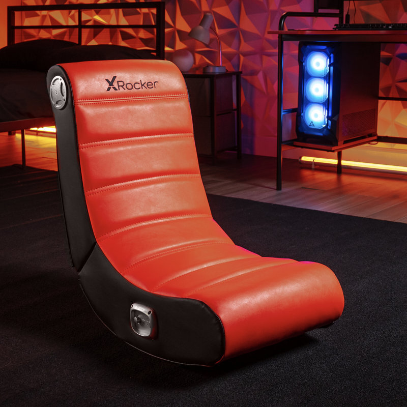 Gaming Floor Chair