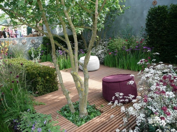 Gardening Designs In Sri Lanka