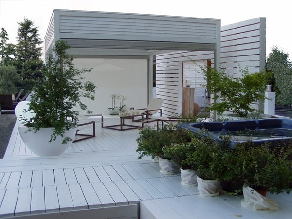 Good Design
