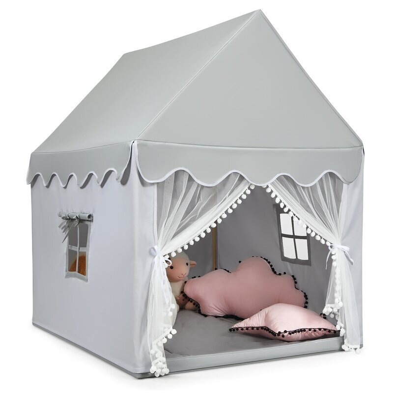 Used Playhouse For Sale