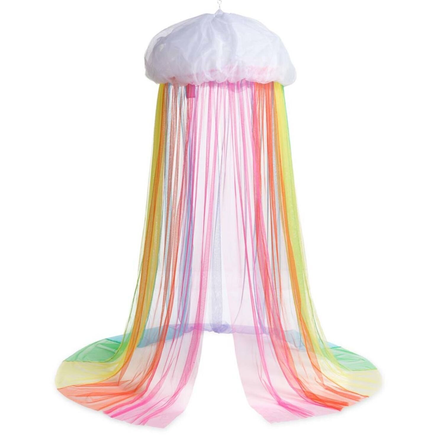 Tents For Kids Rooms
