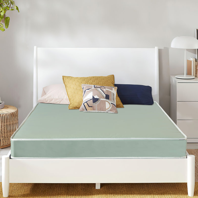 Vinyl Mattresses