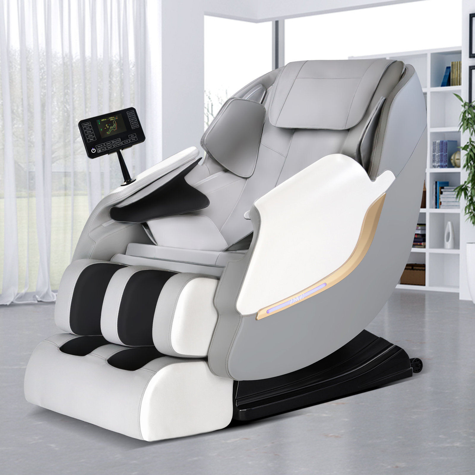 Heavy Duty Pedicure Chair Ideas