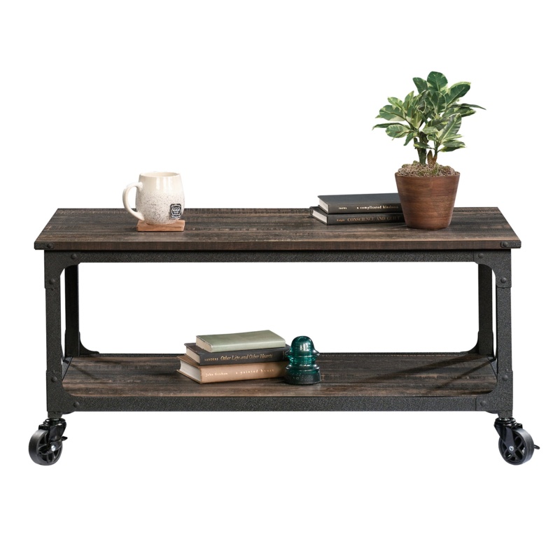 Hovey Coffee Table