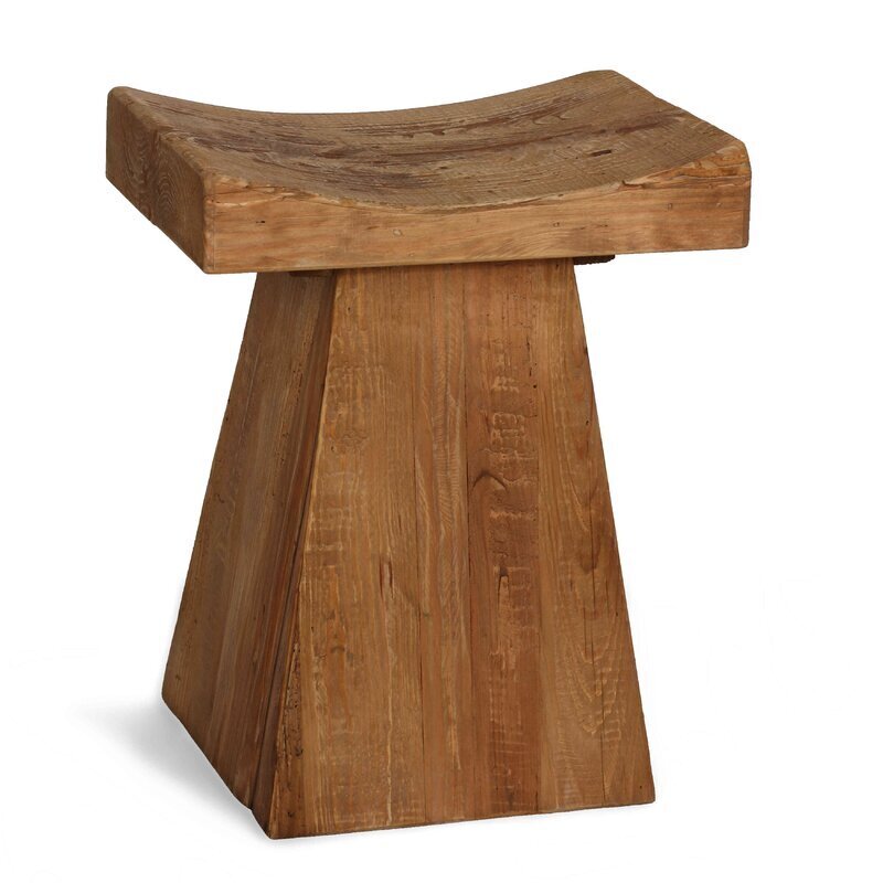 Meditation Stools