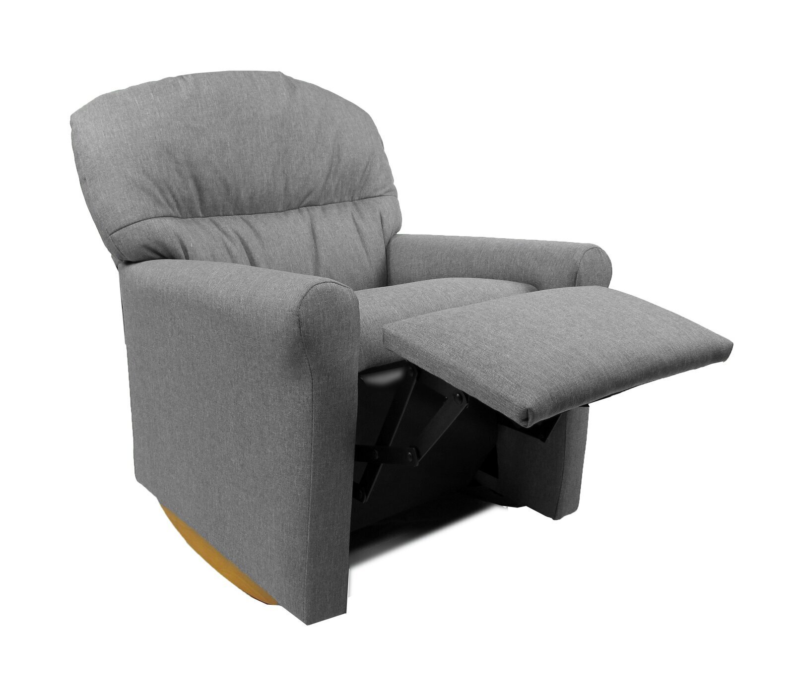 Kids’ Rocking/ Recliner Chair