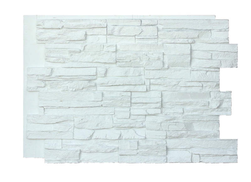 Laguna 24" x 36" Stone Wall Paneling