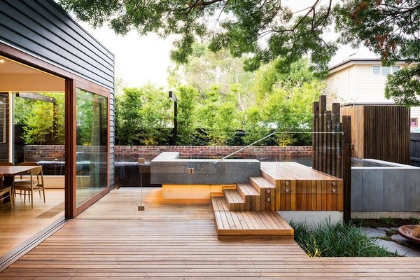 Landmark Landscaping &amp; Timber Supplies
