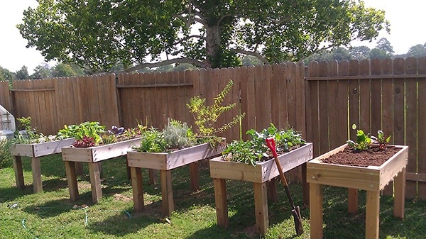 Landscaping Timbers Walmart