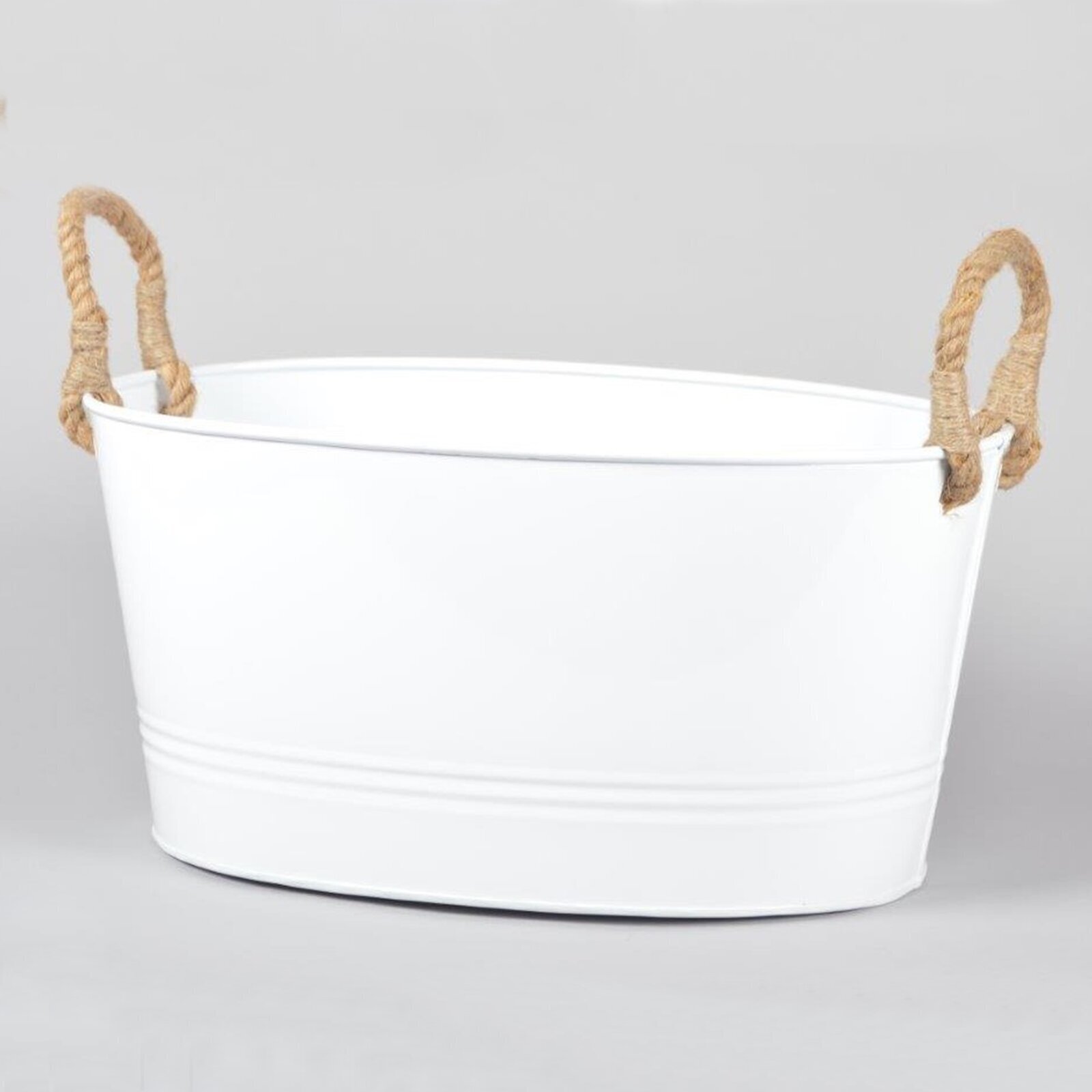 Large Beverage Tubs