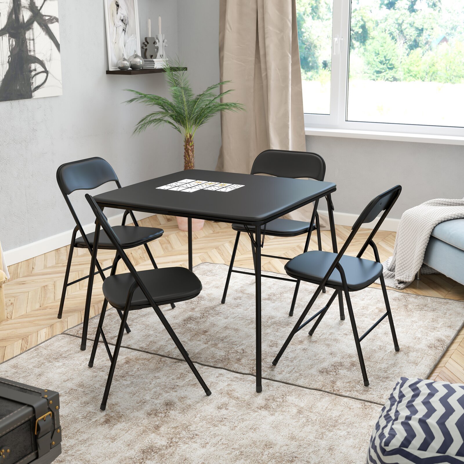 Light Weight Folding Tables