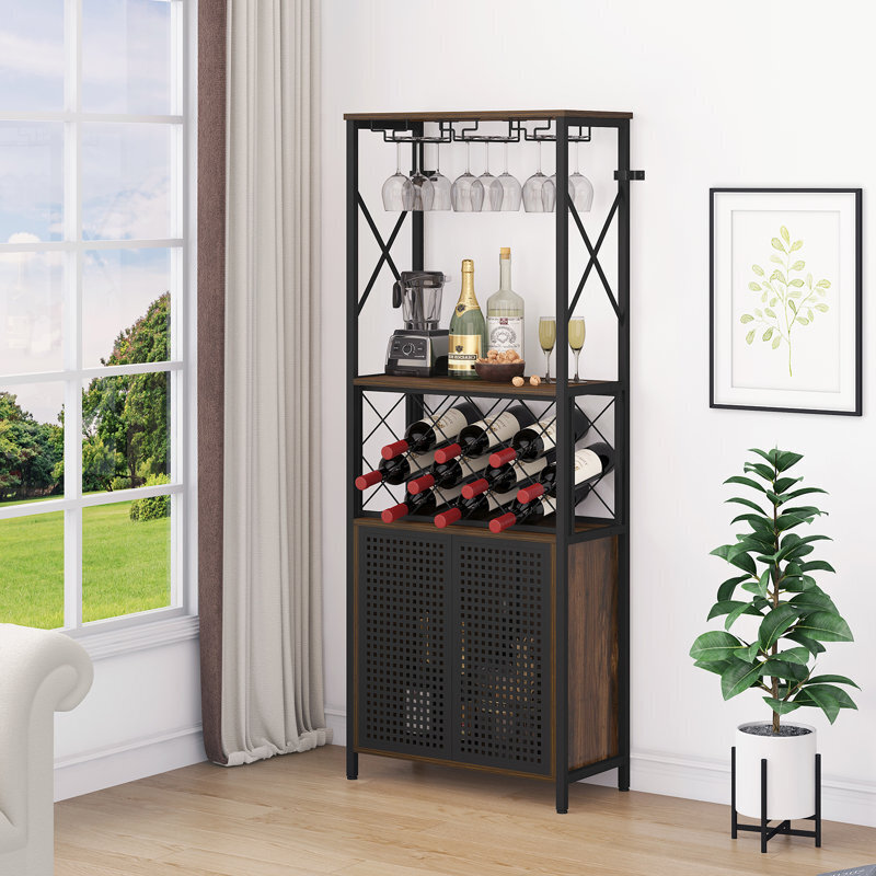 Bar Cabinets For Sale
