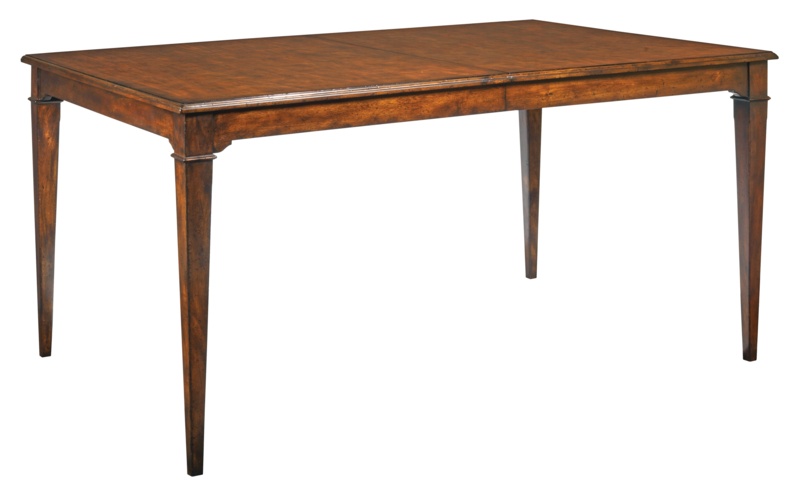 Marseille Extendable Dining Table
