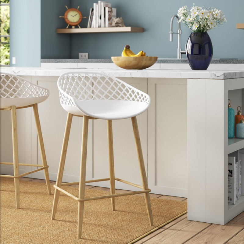 Masam 26" Counter Stool