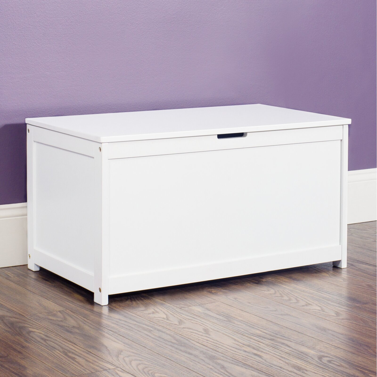 Extra Large Toy Chest
