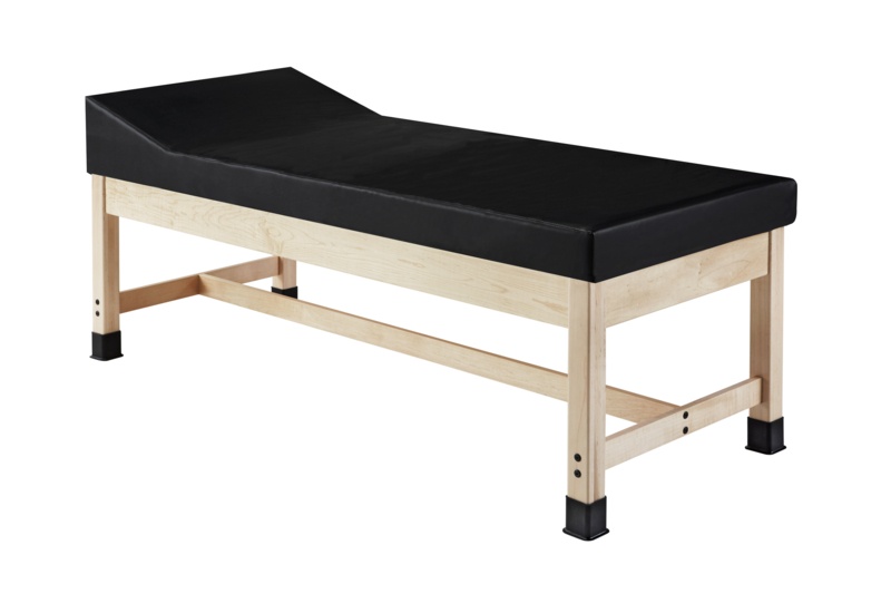 Medical Treatment 72" W Workbench