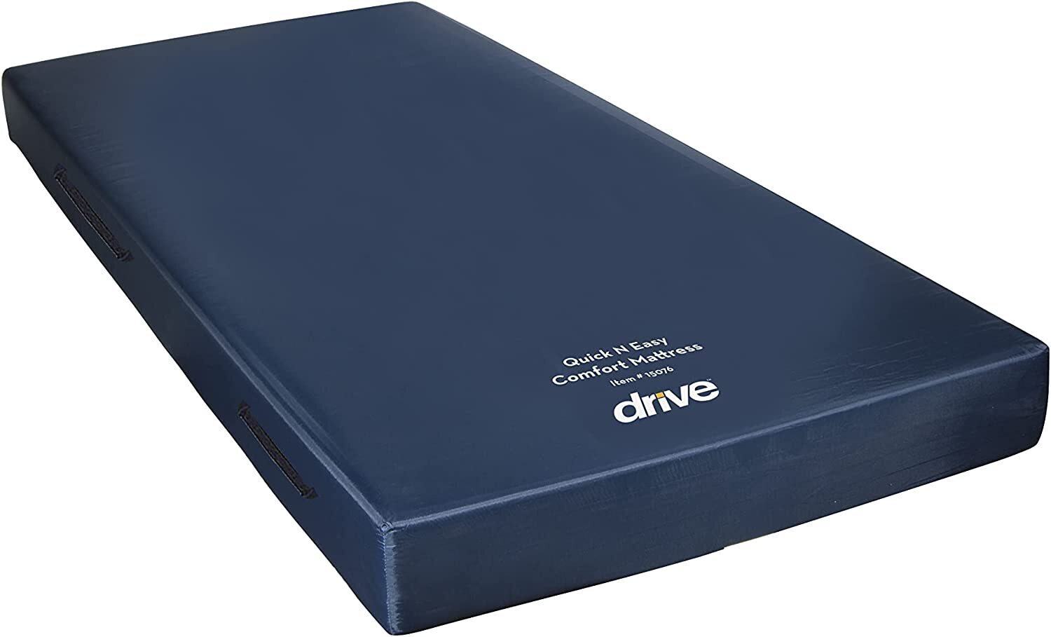Memory Vinyl Mattress