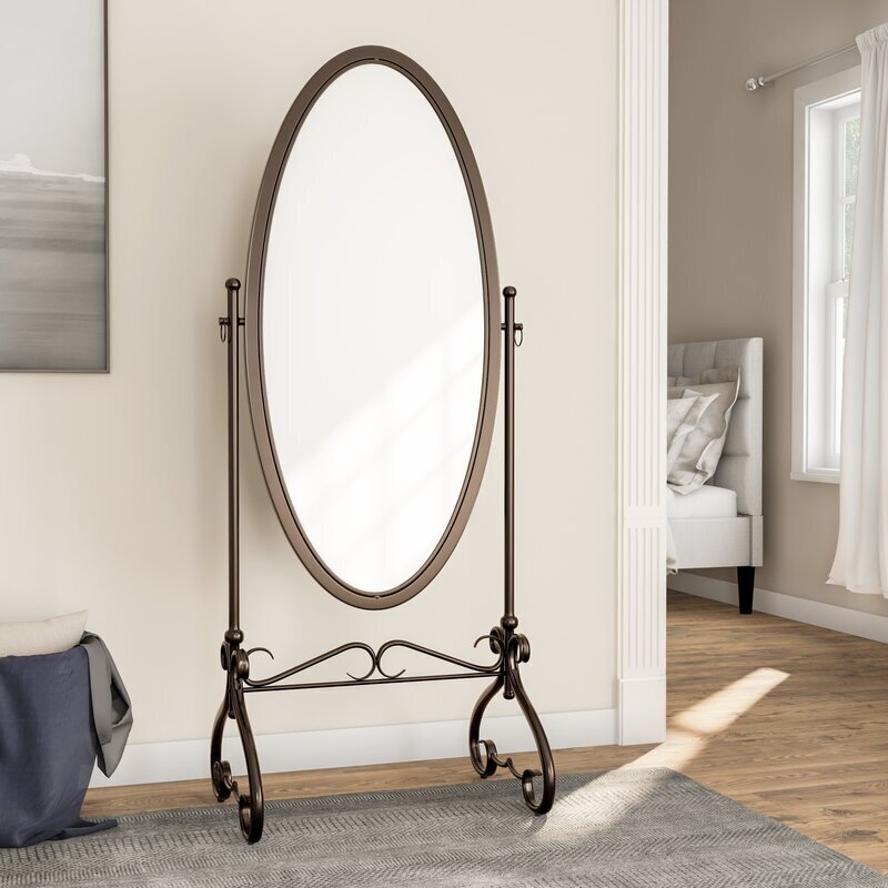 Cheval Mirrors