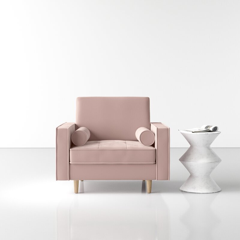 Mid Century Modern Magic