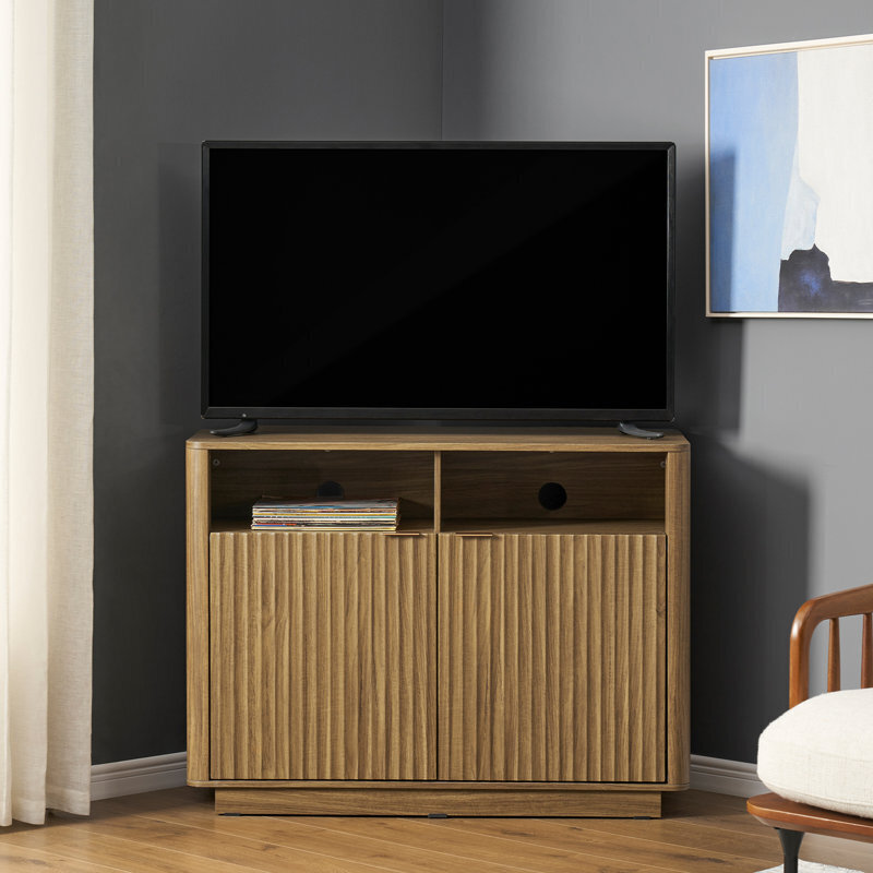 Midcentury Modern Cabinet