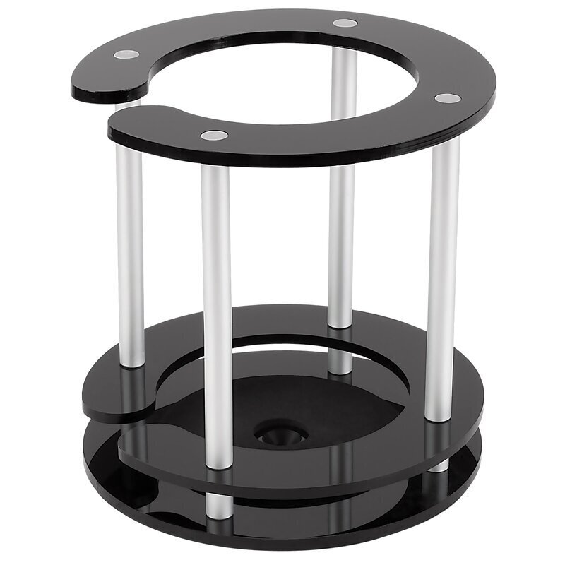 Mini Metal Speaker Stand