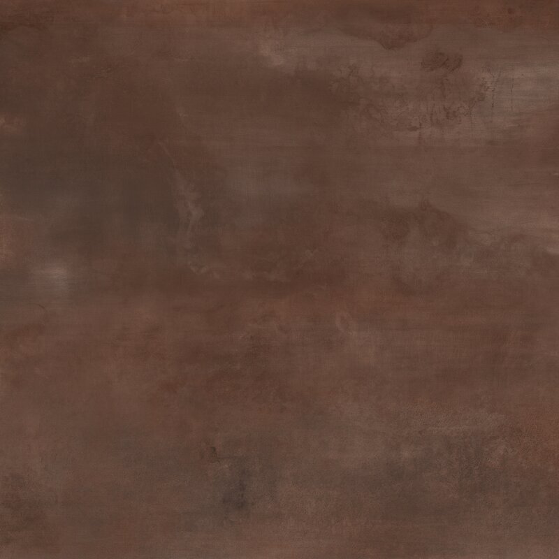 Minimalist bronze tile for walls and floors