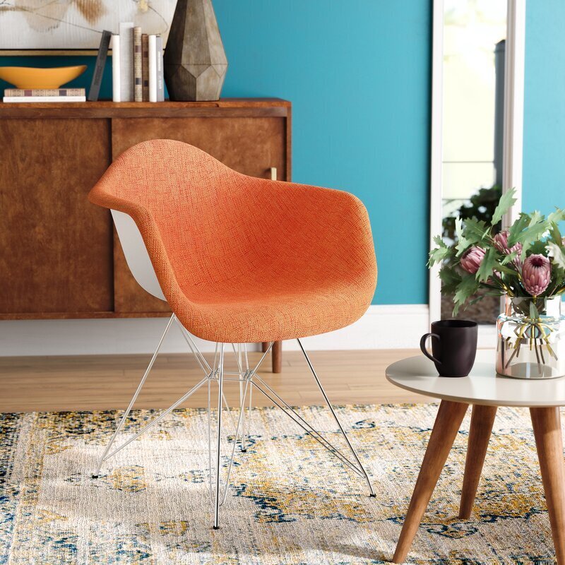 Modern Accent Chair