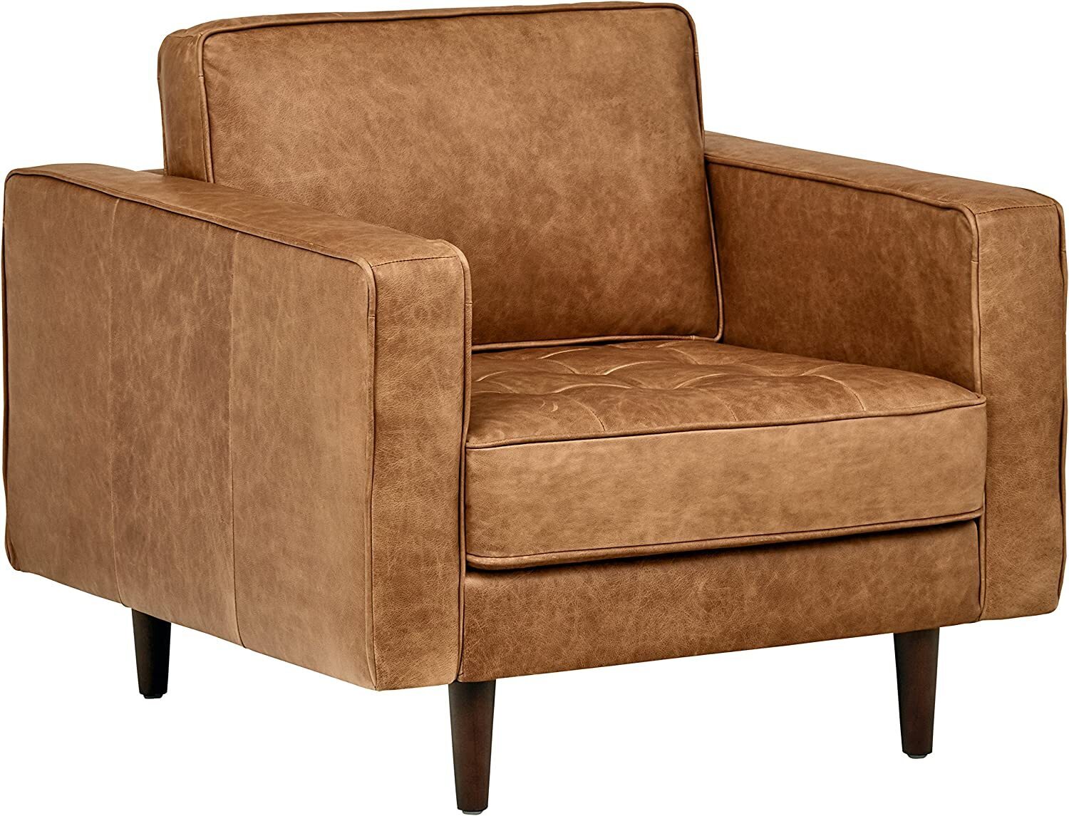 Modern Armchair
