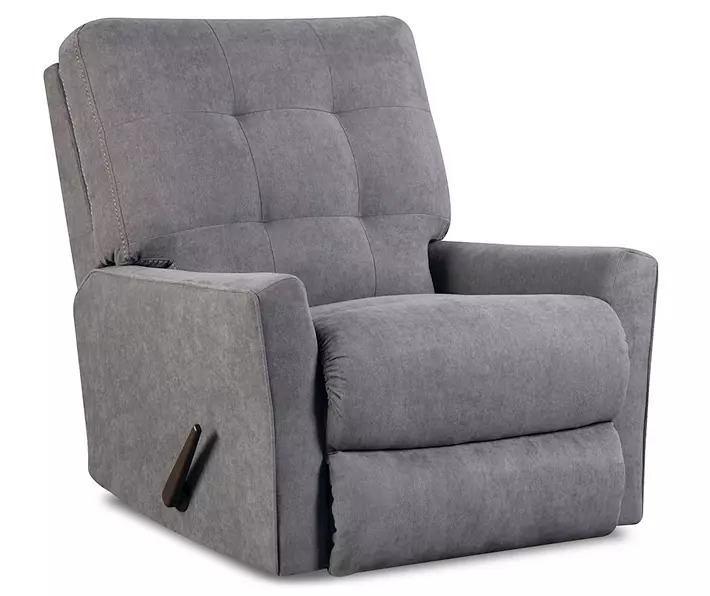 Modern Big Lots Recliner On Sale