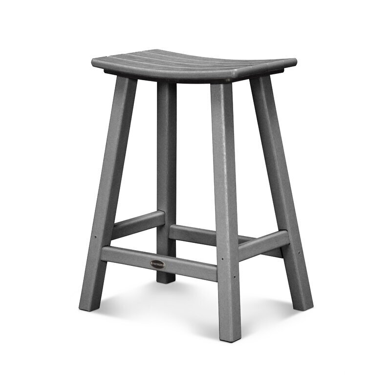 Modern Casual Colorful Milking Stools