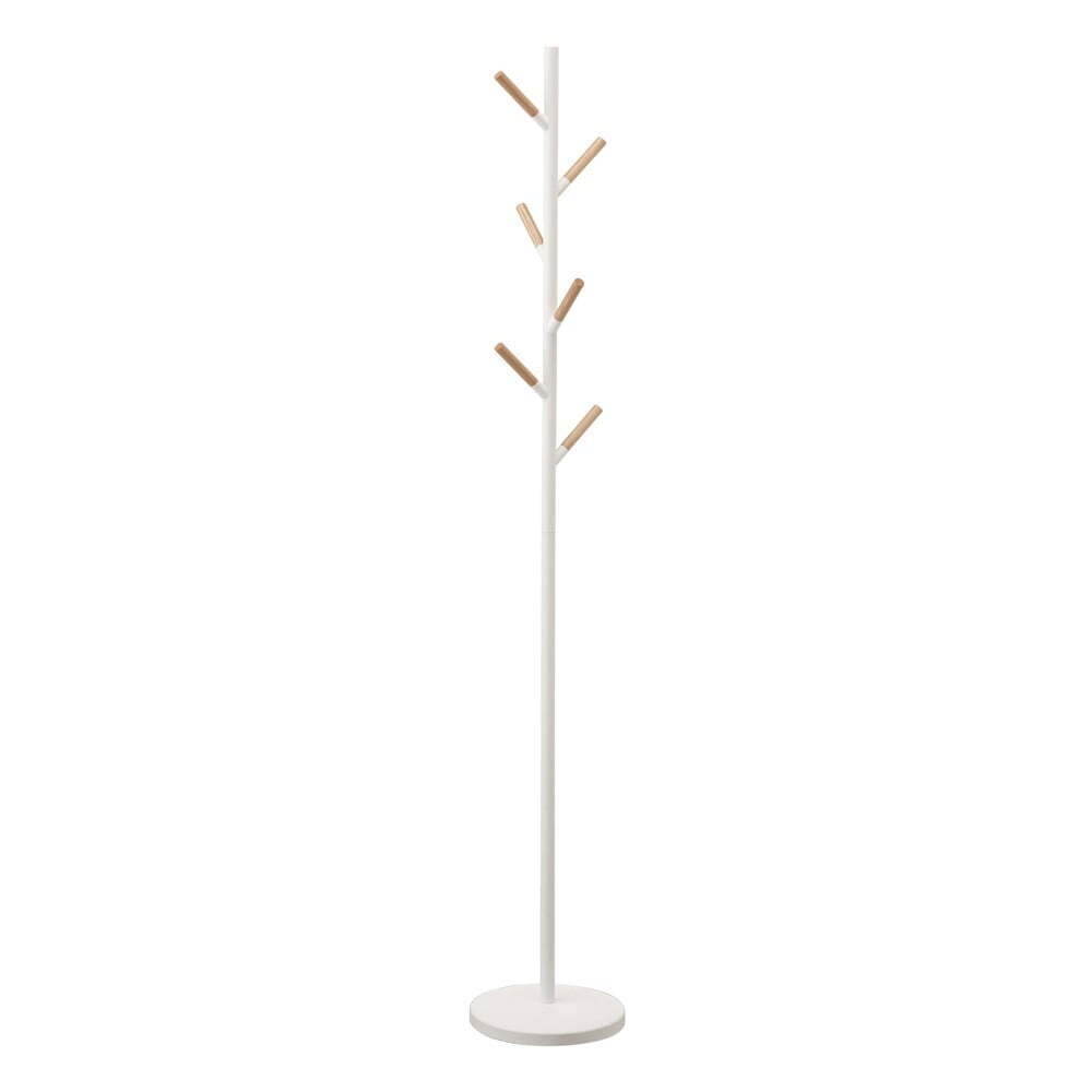 Modern Coat Rack Tree