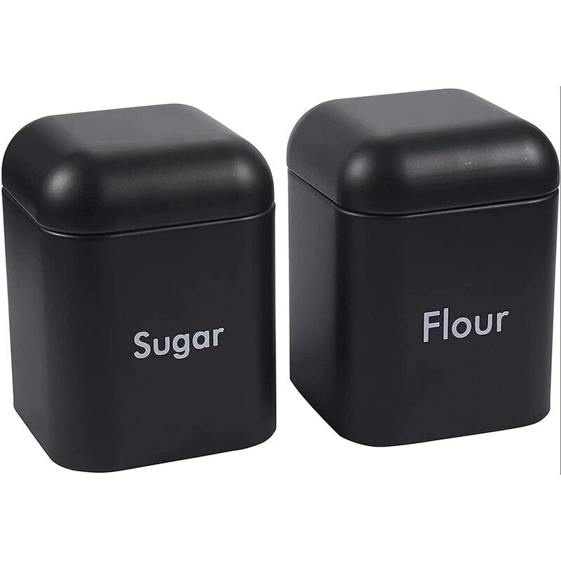Modern Container Set