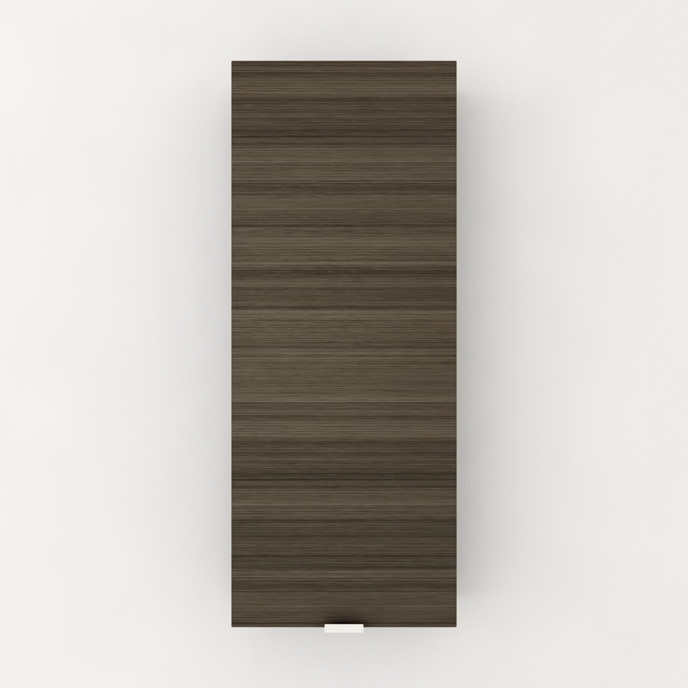 Modern Wall Storage Cabinet