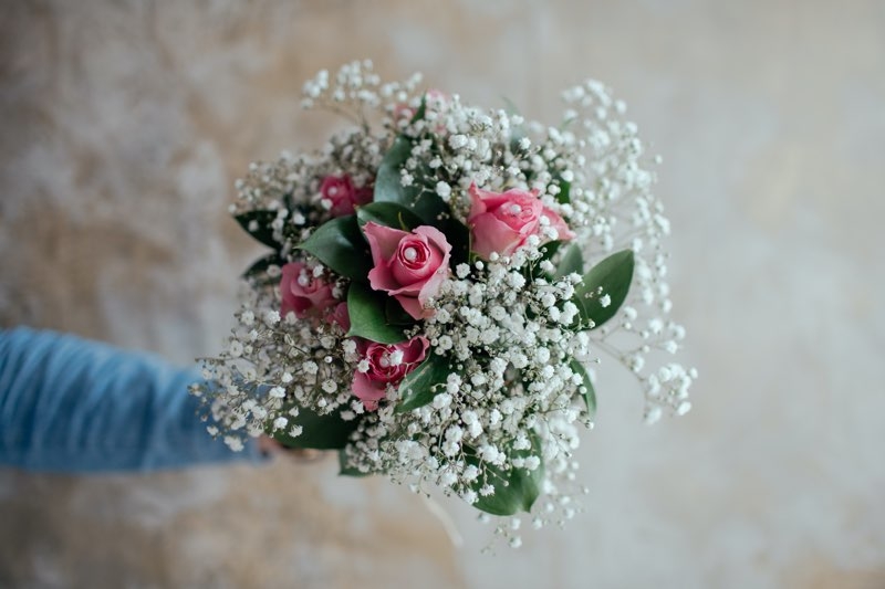mothers day flowers bouquet