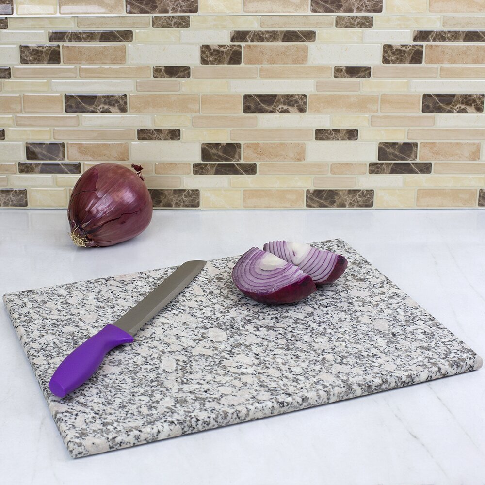 Natural Granite Board