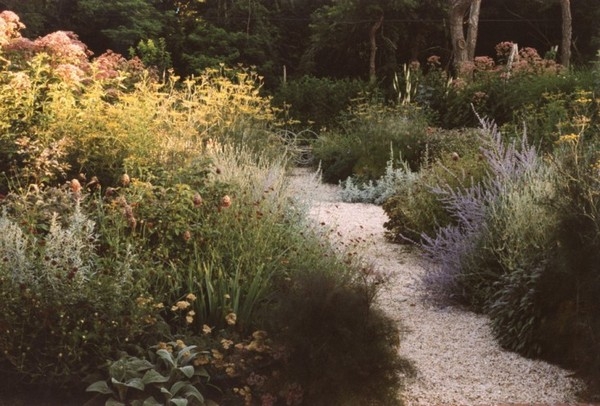 Nice Backyard Ideas
