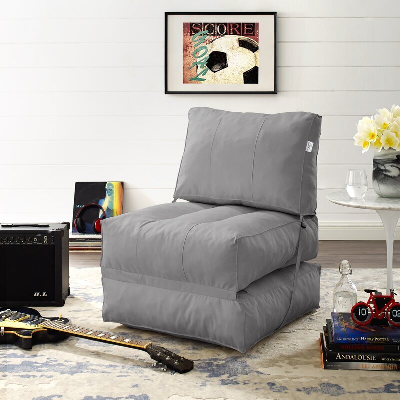 Non Toxic Bean Bag Chair Lounger