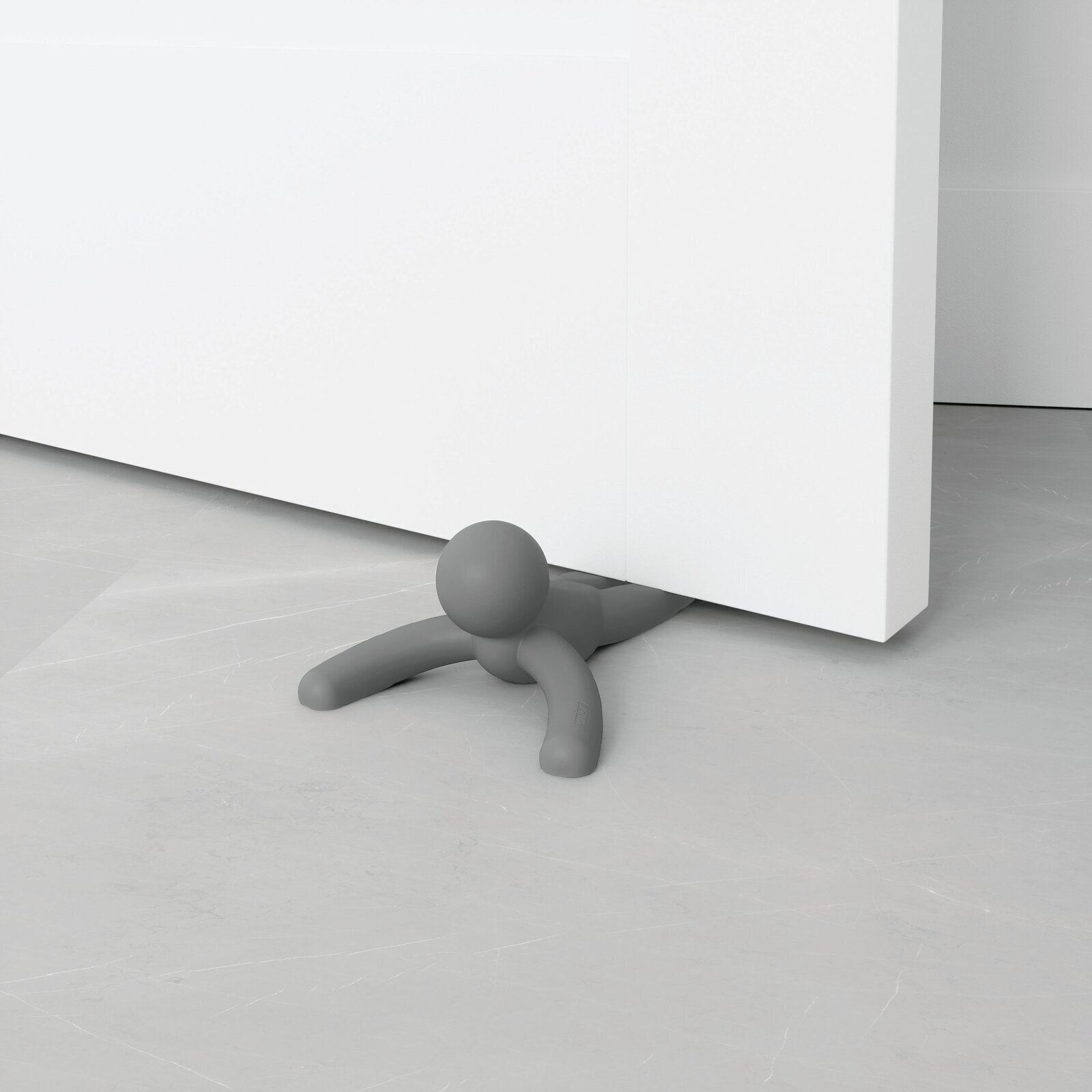 Novelty Door Stop