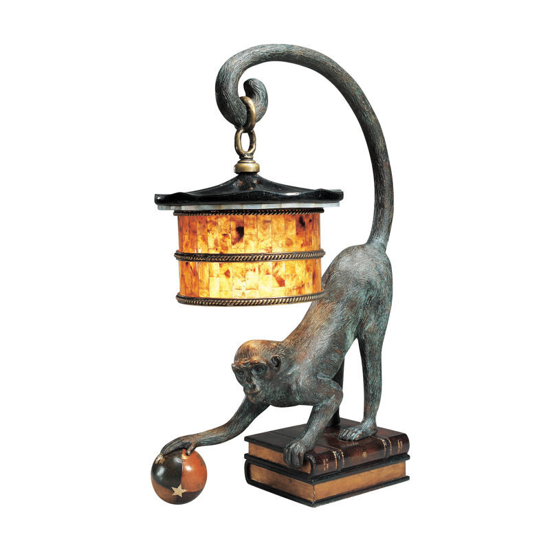 Maitland Smith Lamps