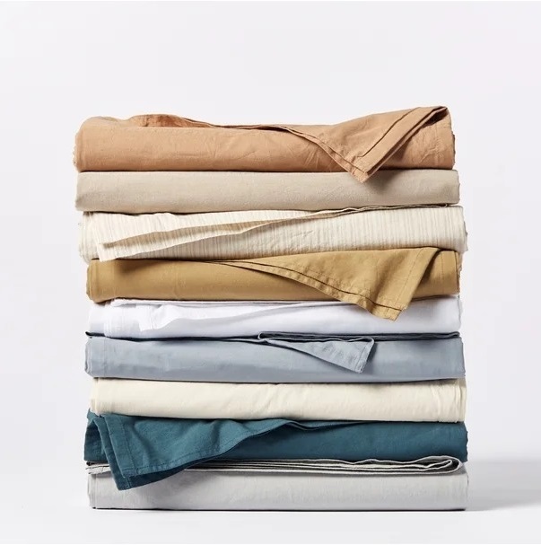 Trundle Bed Sheets
