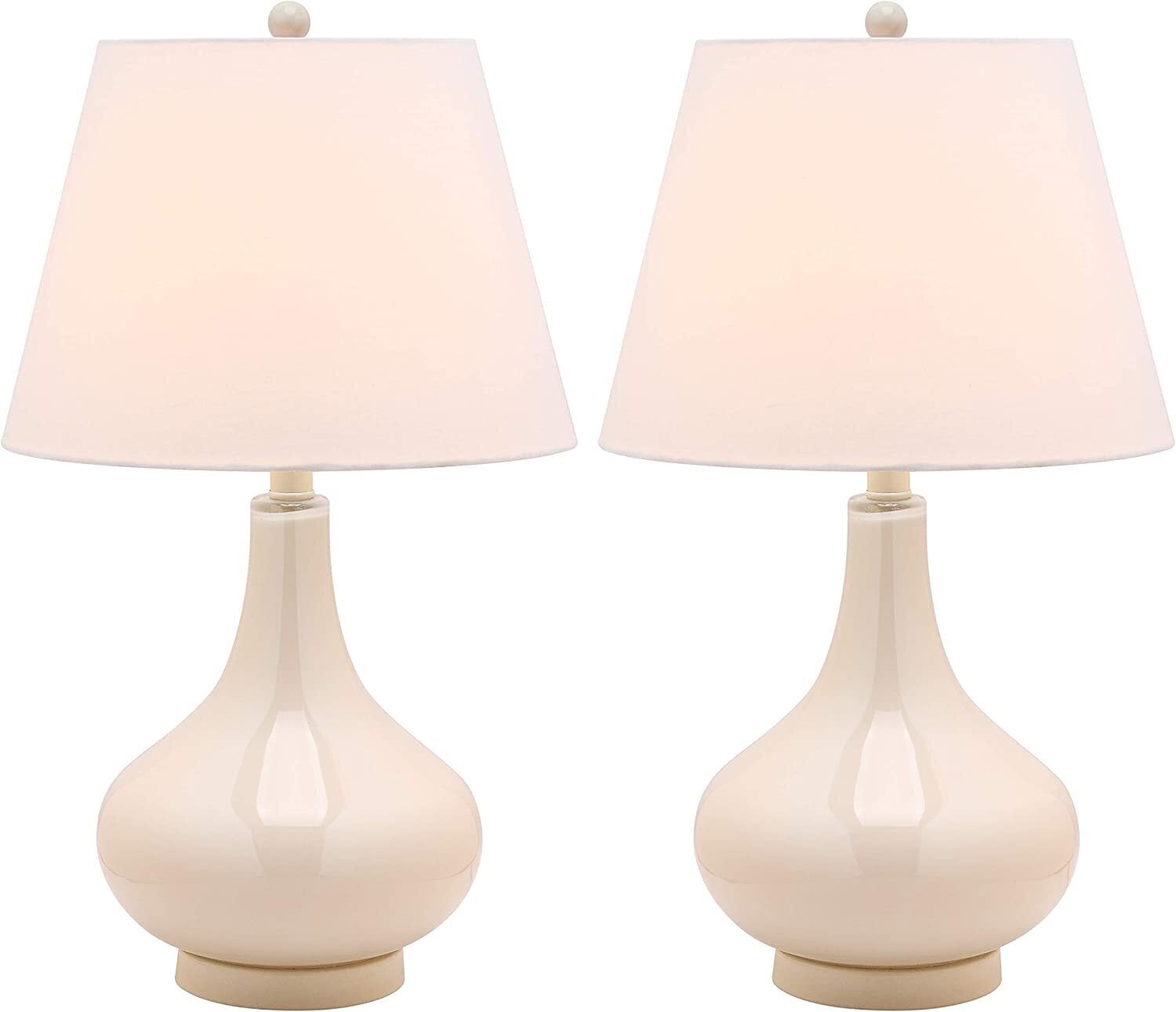 J Hunt Lamps
