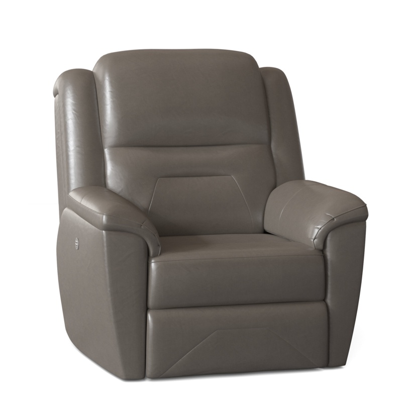 Pandora Upholstered Recliner