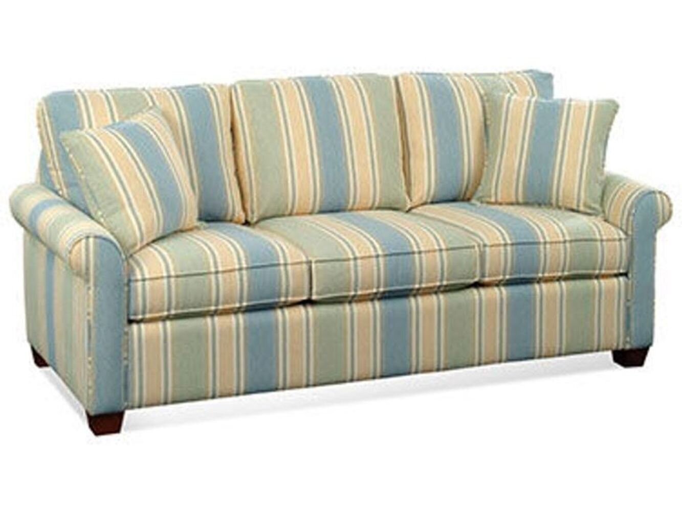 Pastel Sofa