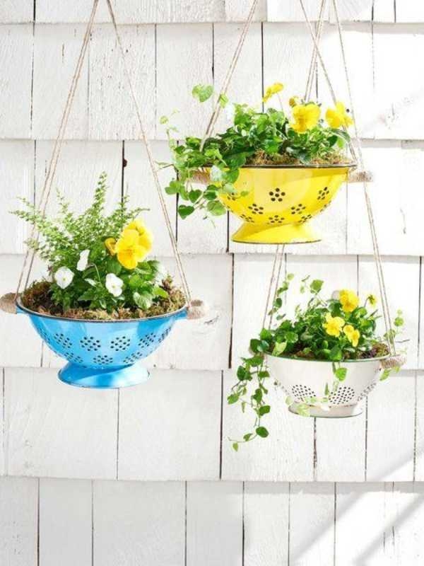Plant Pots Cheap