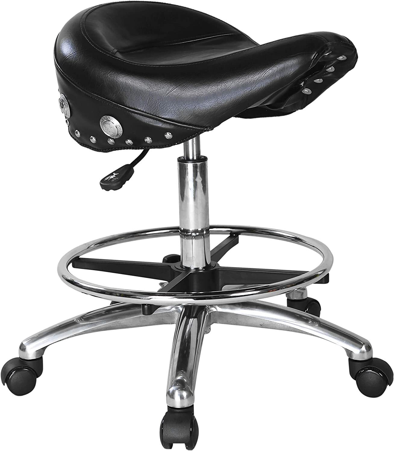 Harley Davidson Stools