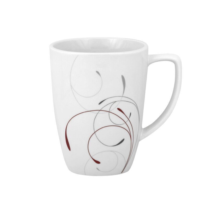 Corelle Coffee Mugs